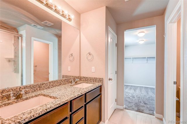 3426 Swabuck Place, Castle Rock, CO 80109