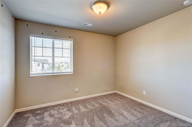 3426 Swabuck Place, Castle Rock, CO 80109