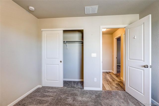 3426 Swabuck Place, Castle Rock, CO 80109