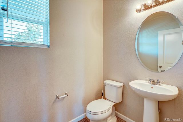 3426 Swabuck Place, Castle Rock, CO 80109