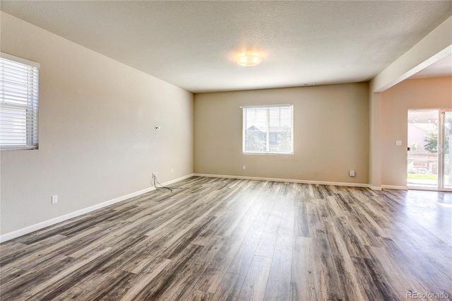 3426 Swabuck Place, Castle Rock, CO 80109