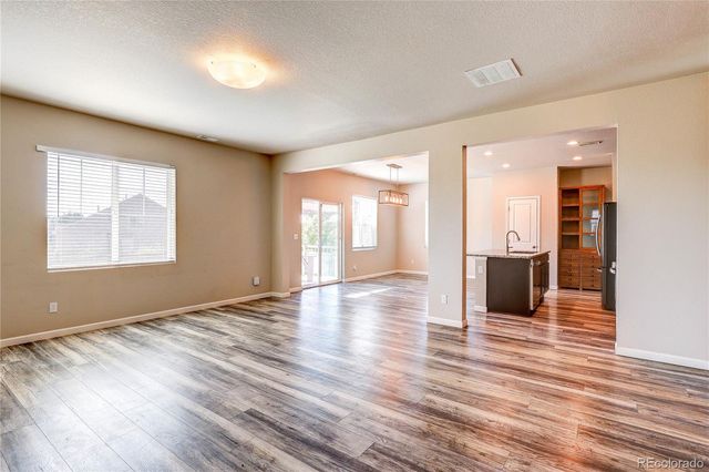 3426 Swabuck Place, Castle Rock, CO 80109
