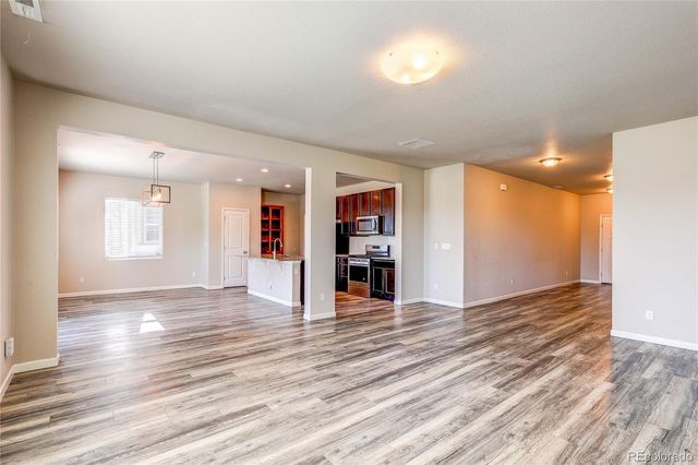3426 Swabuck Place, Castle Rock, CO 80109