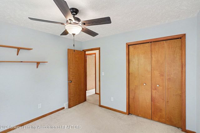 606 Peachtree Place, Mason, MI 48854