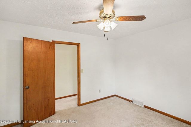 606 Peachtree Place, Mason, MI 48854