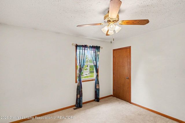606 Peachtree Place, Mason, MI 48854