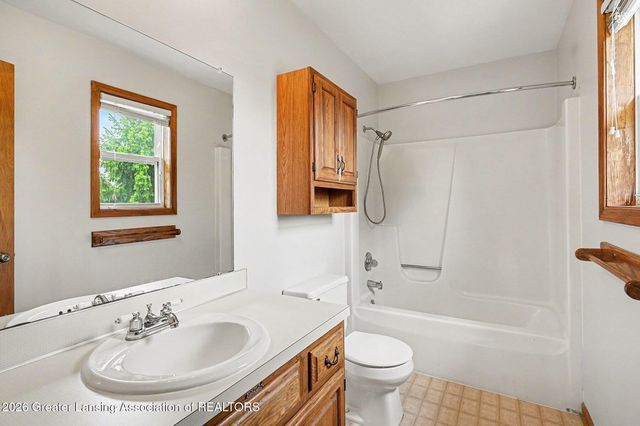 606 Peachtree Place, Mason, MI 48854