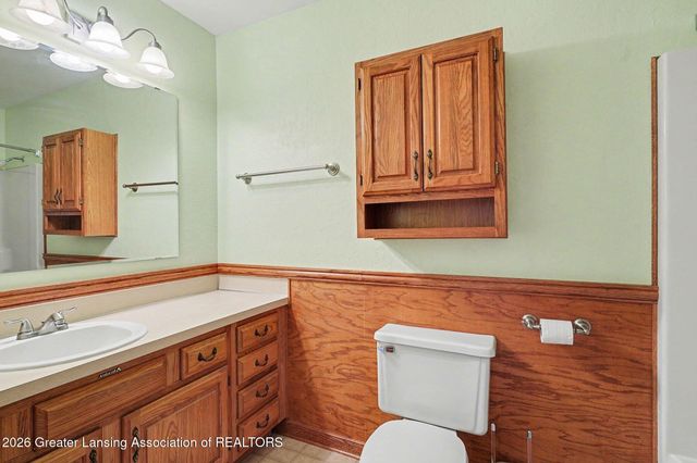 606 Peachtree Place, Mason, MI 48854