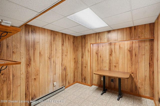 606 Peachtree Place, Mason, MI 48854