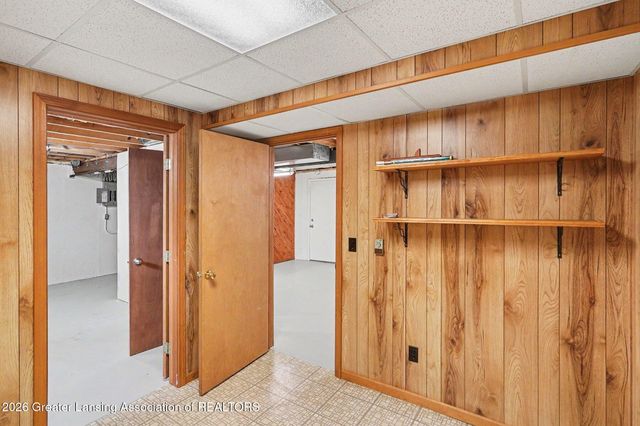 606 Peachtree Place, Mason, MI 48854