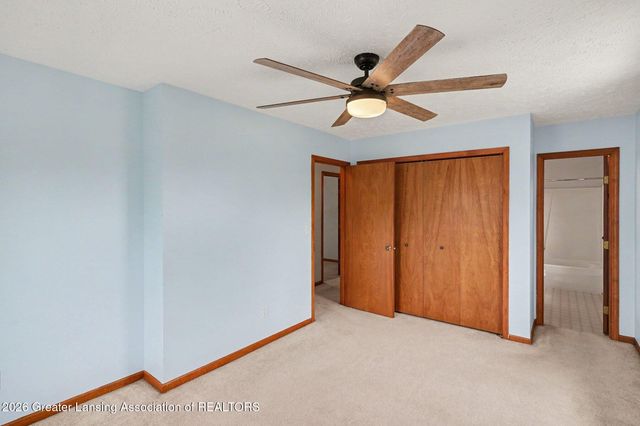 606 Peachtree Place, Mason, MI 48854