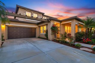1164 Benecia Court, Chula Vista, CA 91913