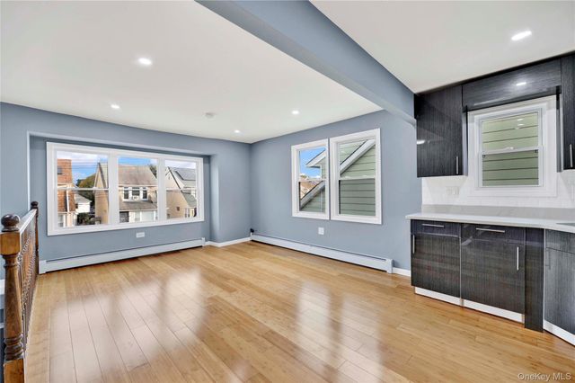 170-21 118th Avenue, Jamaica, NY 11424