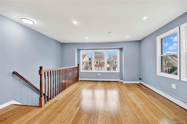 170-21 118th Avenue, Jamaica, NY 11424