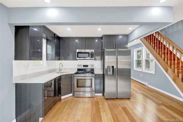 170-21 118th Avenue, Jamaica, NY 11424