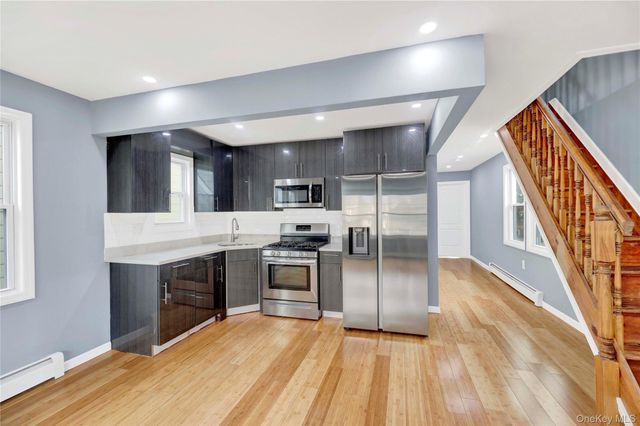 170-21 118th Avenue, Jamaica, NY 11424