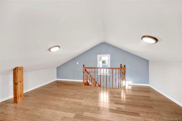 170-21 118th Avenue, Jamaica, NY 11424