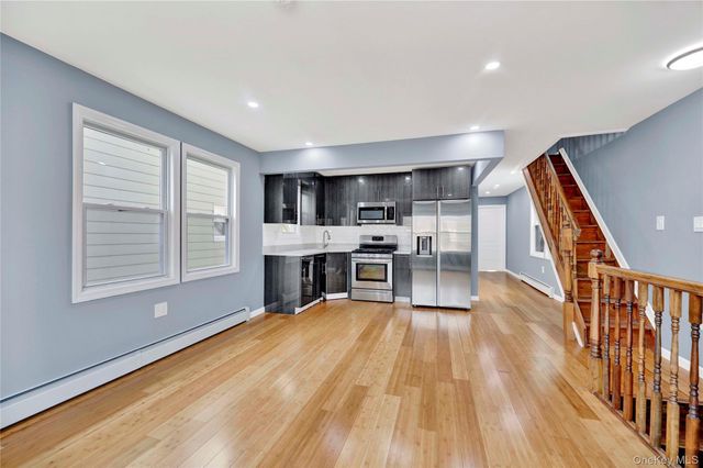 170-21 118th Avenue, Jamaica, NY 11424