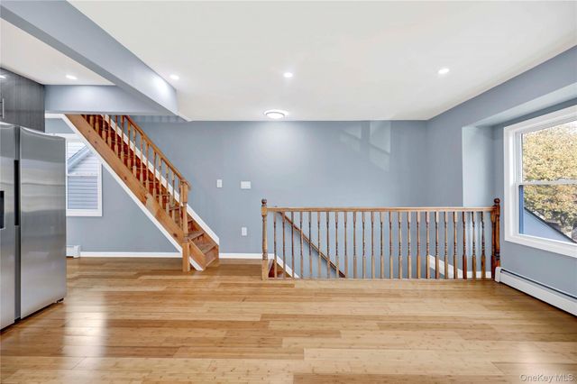 170-21 118th Avenue, Jamaica, NY 11424