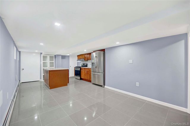 170-21 118th Avenue, Jamaica, NY 11424