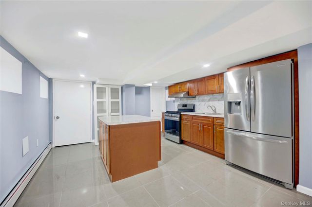 170-21 118th Avenue, Jamaica, NY 11424