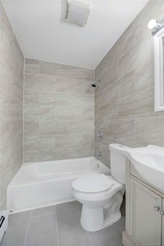 170-21 118th Avenue, Jamaica, NY 11424