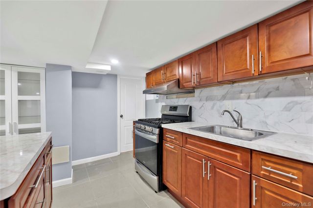 170-21 118th Avenue, Jamaica, NY 11424