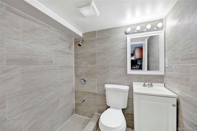 170-21 118th Avenue, Jamaica, NY 11424