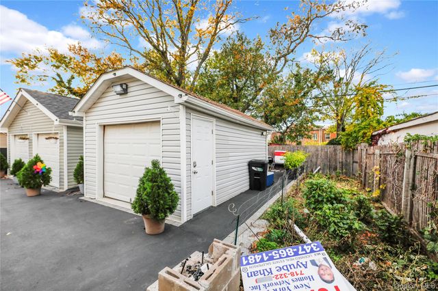 170-21 118th Avenue, Jamaica, NY 11424