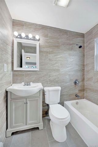 170-21 118th Avenue, Jamaica, NY 11424