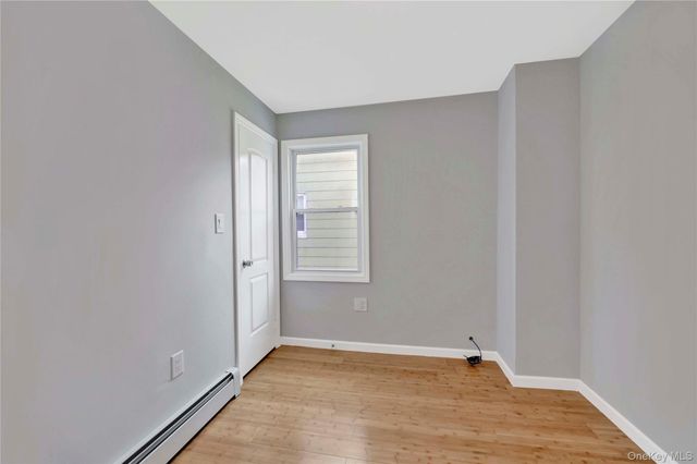 170-21 118th Avenue, Jamaica, NY 11424