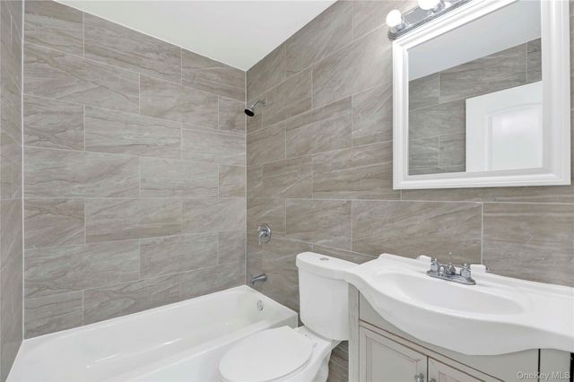 170-21 118th Avenue, Jamaica, NY 11424