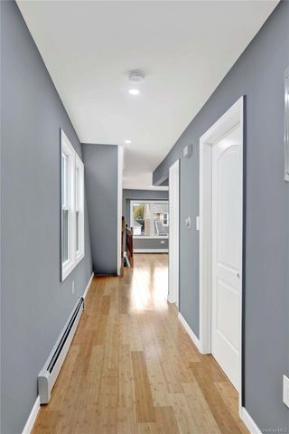 170-21 118th Avenue, Jamaica, NY 11424