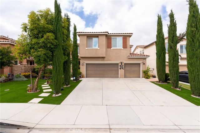 30532 Hollybrooke, Murrieta, CA 92563