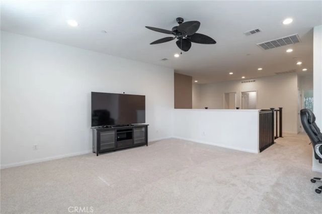 30532 Hollybrooke, Murrieta, CA 92563