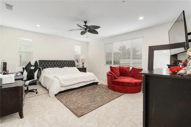 30532 Hollybrooke, Murrieta, CA 92563