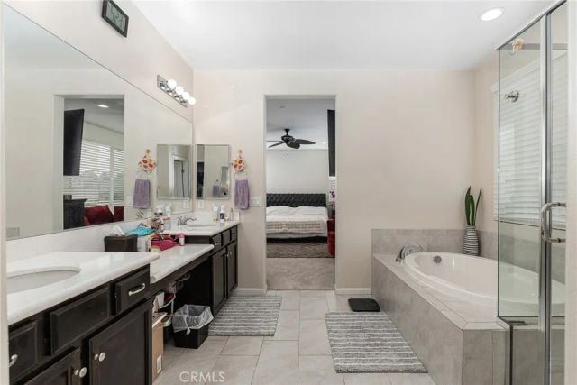 30532 Hollybrooke, Murrieta, CA 92563