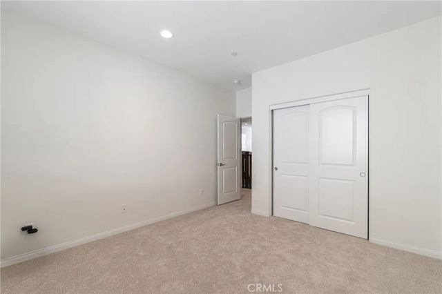 30532 Hollybrooke, Murrieta, CA 92563