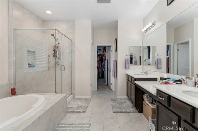 30532 Hollybrooke, Murrieta, CA 92563