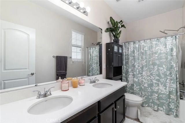30532 Hollybrooke, Murrieta, CA 92563