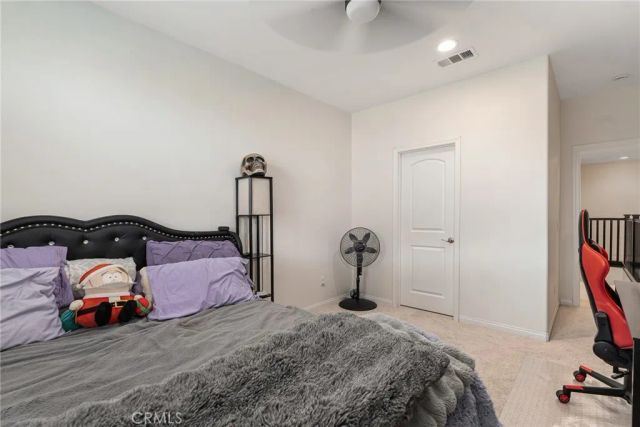 30532 Hollybrooke, Murrieta, CA 92563