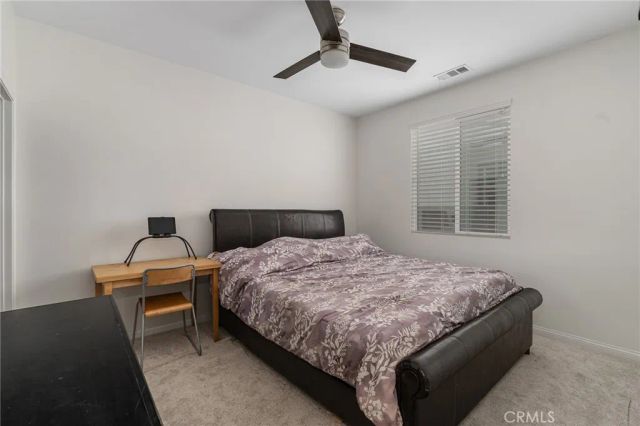 30532 Hollybrooke, Murrieta, CA 92563