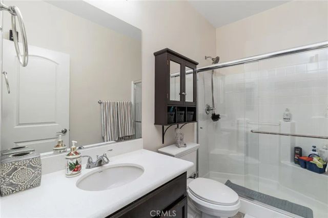 30532 Hollybrooke, Murrieta, CA 92563