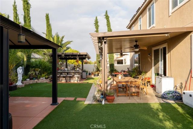 30532 Hollybrooke, Murrieta, CA 92563