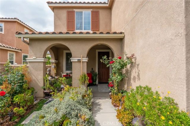 30532 Hollybrooke, Murrieta, CA 92563