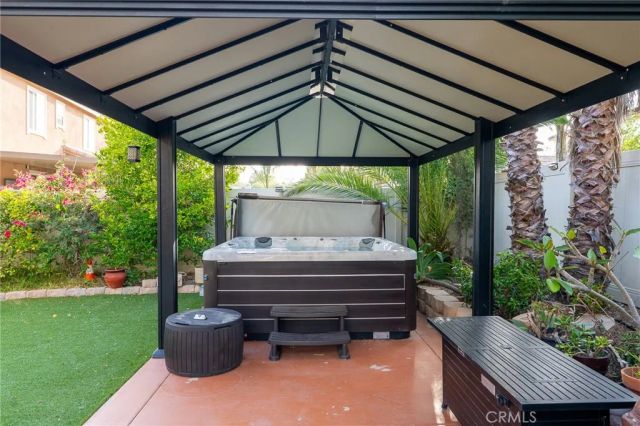 30532 Hollybrooke, Murrieta, CA 92563