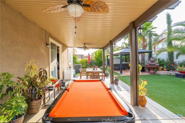 30532 Hollybrooke, Murrieta, CA 92563