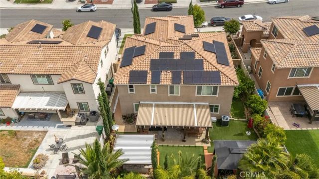 30532 Hollybrooke, Murrieta, CA 92563