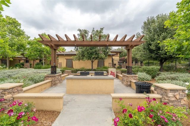30532 Hollybrooke, Murrieta, CA 92563