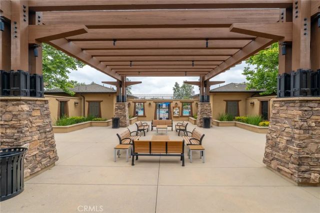 30532 Hollybrooke, Murrieta, CA 92563